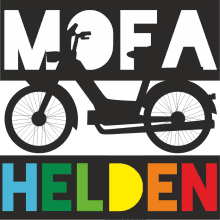 mofa-helden.de